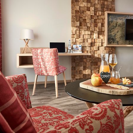 Dorint Resort & Spa Bad Brueckenau Staatsbad Brückenau Екстериор снимка